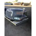 MACK CXU613 Hood thumbnail 2