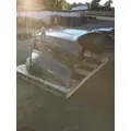 MACK CXU613 Hood thumbnail 4