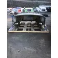 MACK CXU613 Hood thumbnail 5