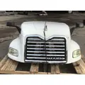 MACK CXU613 Hood thumbnail 14