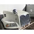 MACK CXU613 Hood thumbnail 12