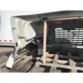 MACK CXU613 Hood thumbnail 7