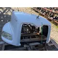 MACK CXU613 Hood thumbnail 4