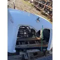 MACK CXU613 Hood thumbnail 5