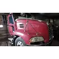 MACK CXU613 Hood thumbnail 3