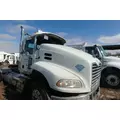 MACK CXU613 Hood thumbnail 3