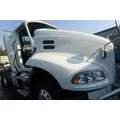 MACK CXU613 Hood thumbnail 1