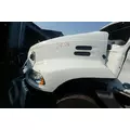 MACK CXU613 Hood thumbnail 3