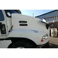 MACK CXU613 Hood thumbnail 1