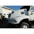 MACK CXU613 Hood thumbnail 3