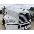 MACK CXU613 Hood thumbnail 1