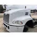 MACK CXU613 Hood thumbnail 2