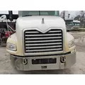 MACK CXU613 Hood thumbnail 1