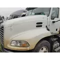 MACK CXU613 Hood thumbnail 2