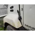 MACK CXU613 Hood thumbnail 3