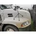 MACK CXU613 Hood thumbnail 4