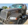 MACK CXU613 Hood thumbnail 2