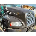 MACK CXU613 Hood thumbnail 4