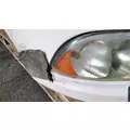 MACK CXU613 Hood thumbnail 11