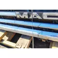 MACK CXU613 Hood thumbnail 12