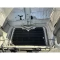 MACK CXU613 Hood thumbnail 7