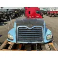 MACK CXU613 Hood thumbnail 1