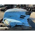 MACK CXU613 Hood thumbnail 2