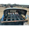 MACK CXU613 Hood thumbnail 3