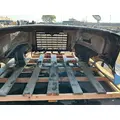 MACK CXU613 Hood thumbnail 5