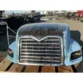 MACK CXU613 Hood thumbnail 2