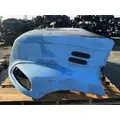 MACK CXU613 Hood thumbnail 3
