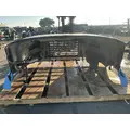 MACK CXU613 Hood thumbnail 4