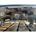 MACK CXU613 Hood thumbnail 5