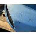 MACK CXU613 Hood thumbnail 6