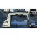 MACK CXU613 Hood thumbnail 1