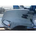 MACK CXU613 Hood thumbnail 2