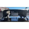 MACK CXU613 Hood thumbnail 3