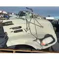 MACK CXU613 Hood thumbnail 4
