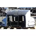 MACK CXU613 Hood thumbnail 1