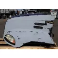 MACK CXU613 Hood thumbnail 2