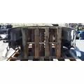 MACK CXU613 Hood thumbnail 3