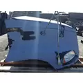 MACK CXU613 Hood thumbnail 4