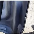 MACK CXU613 Hood thumbnail 5