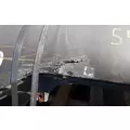 MACK CXU613 Hood thumbnail 6