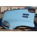MACK CXU613 Hood thumbnail 2