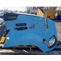 MACK CXU613 Hood thumbnail 3