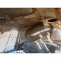 MACK CXU613 Hood thumbnail 4