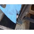 MACK CXU613 Hood thumbnail 7