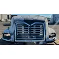 MACK CXU613 Hood thumbnail 2
