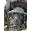 MACK CXU613 Hub thumbnail 2